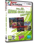 Hidden Object Games Vol.162 - 7in1